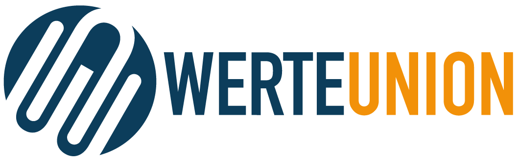 WerteuUnion
